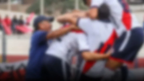 El desafío de Deportivo Municipal: Arrelucea busca forjar un nuevo equipo en tiempo récord