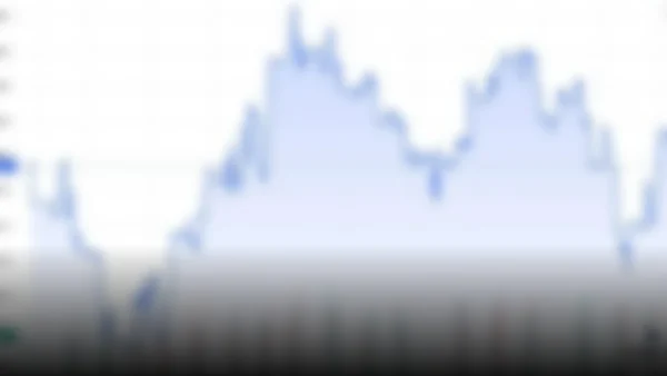 El dólar en Colombia: ¿una tendencia a la baja en el horizonte?
