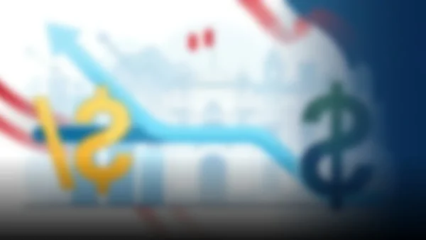 El dólar en Perú: ¿una nueva era de estabilidad económica?