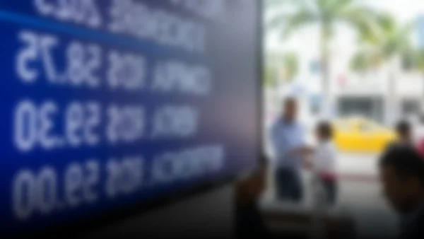 El dólar en República Dominicana: ¿Cómo afecta su cotización a los consumidores hoy?