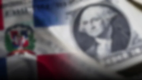 El dólar en República Dominicana: ¿Qué esperar del mercado cambiario este 13 de octubre?