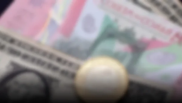 El dólar se fortalece en México: ¿Qué significa para tu bolsillo?