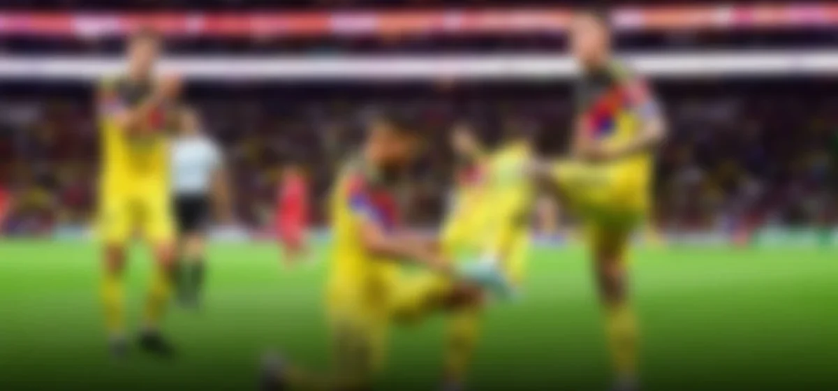 El duelo del Apertura 2026: León y América se enfrentan en un partido decisivo