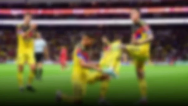El duelo del Apertura 2026: León y América se enfrentan en un partido decisivo