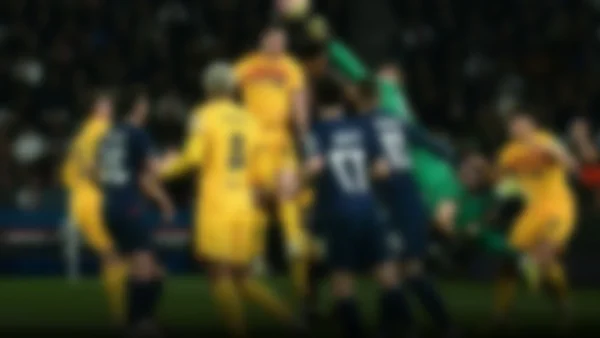 El duelo del siglo: FC Barcelona y PSG se preparan para un enfrentamiento épico en la Champions League