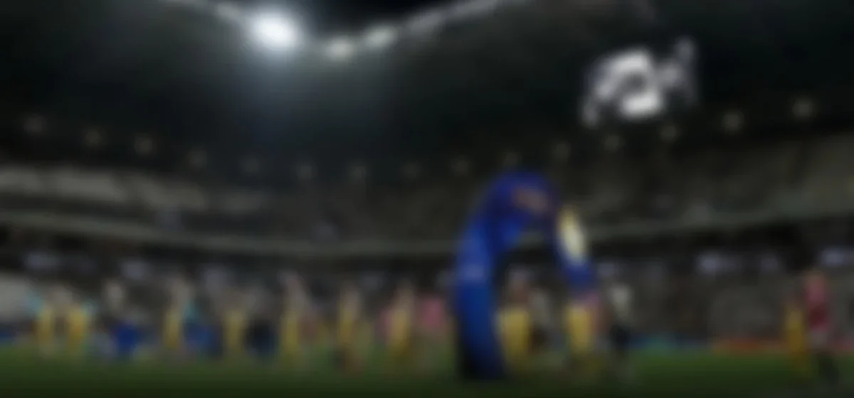El fútbol en vivo: Todo lo que necesitas saber sobre los partidos del 29 de octubre de 2026