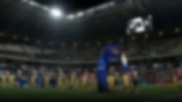 El fútbol en vivo: Todo lo que necesitas saber sobre los partidos del 29 de octubre de 2026