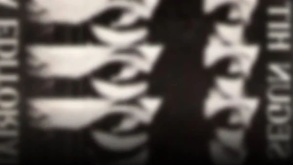 El futuro del cine según Hitchcock: ¿Hipnosis colectiva en el año 3000?