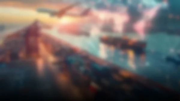 El futuro del comercio exterior en el norte peruano: desafíos y oportunidades