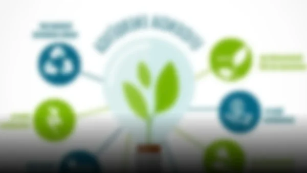 El futuro energético en nuestras manos: Reflexiones en el Día Mundial del Ahorro de Energía