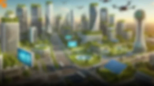 El futuro urbano: Desafíos y oportunidades para las ciudades peruanas en 2027