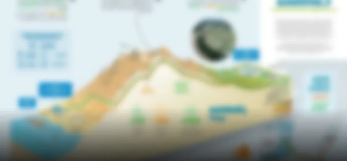 El gas natural en Perú: un avance que transforma vidas y economías