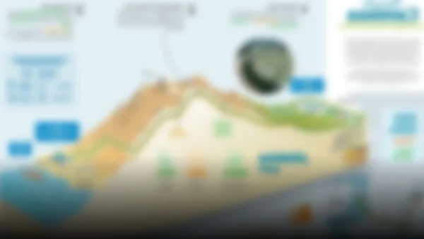 El gas natural en Perú: un avance que transforma vidas y economías