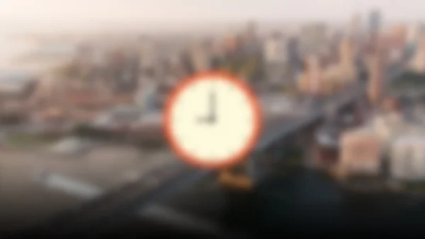 El gran ajuste: Nueva York y su cambio de horario en 2026