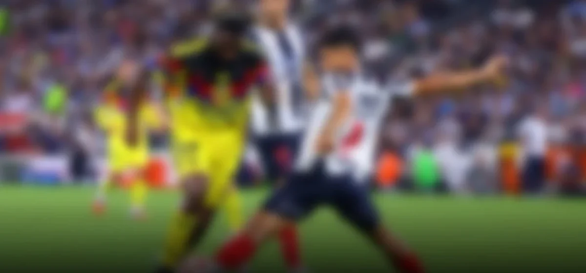El gran duelo del Apertura: Club América y Monterrey se enfrentan en un partido crucial