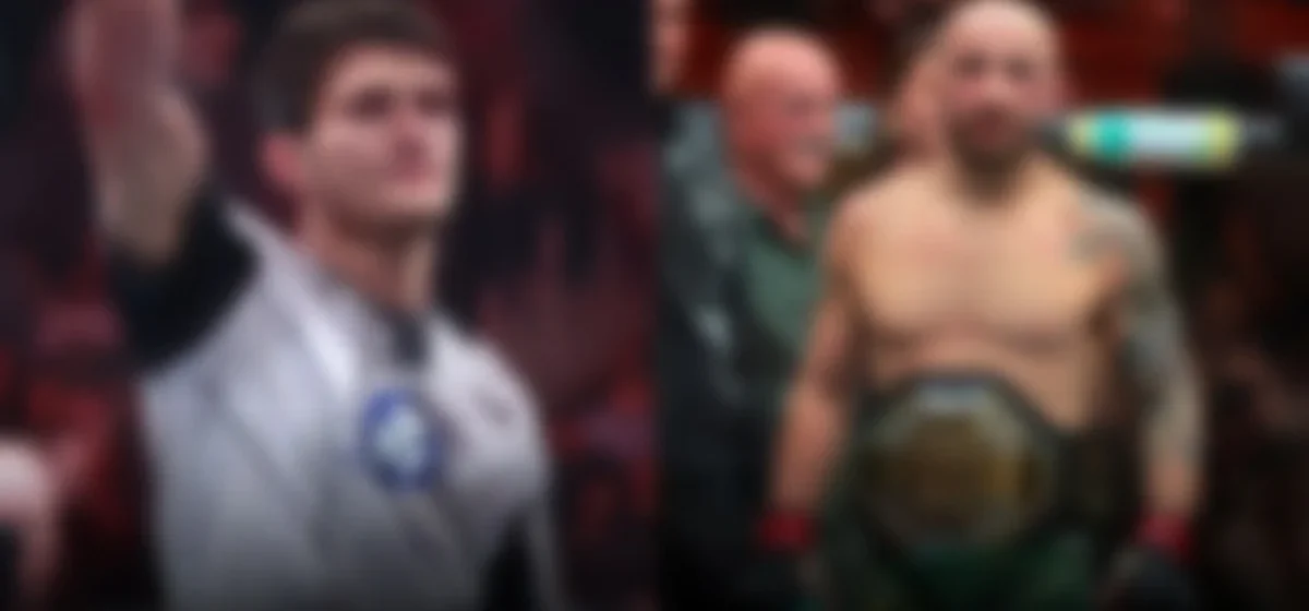 El gran enfrentamiento de UFC 333: Volkanovski defiende su título ante Evloev en Abu Dabi