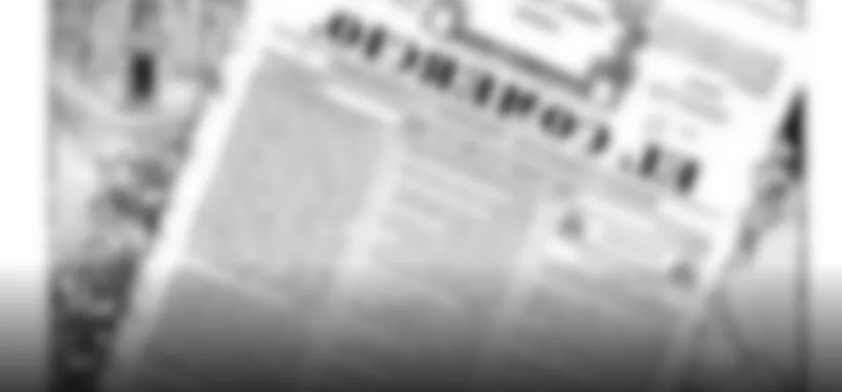 El legado de El Comercio: Un nuevo capítulo en la historia del periodismo peruano