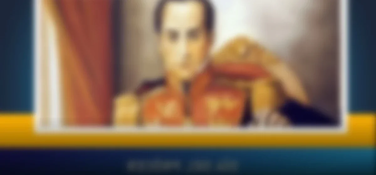 El legado de José Faustino Sánchez Carrión: Un nuevo estudio revela su impacto en la historia peruana