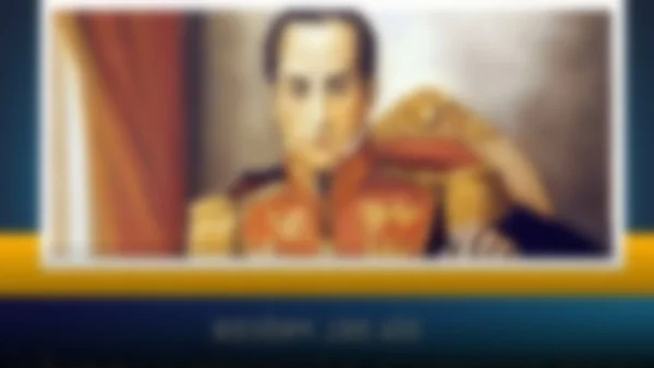 El legado de José Faustino Sánchez Carrión: Un nuevo estudio revela su impacto en la historia peruana