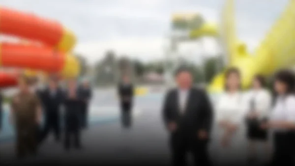 El lujo oculto de Kim Jong-un: yates de ensueño en la costa norcoreana
