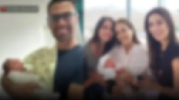 El nacimiento del segundo hijo de Silvia Cornejo: amor y controversia en el aire