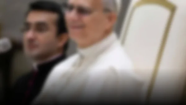 El papa León XIV se recupera tras exitosa cirugía por cáncer de pulmón