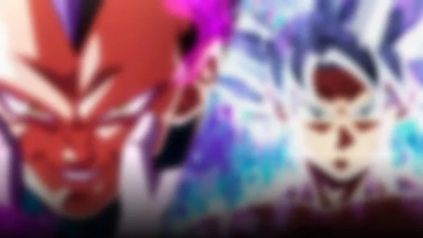 El regreso de Goku y Vegeta: ¿Cómo ha recibido el público el nuevo episodio de Dragon Ball Super?