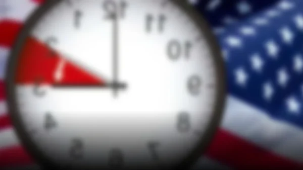 El reloj se detiene: Nueva York se prepara para el último cambio de horario de verano en 2026