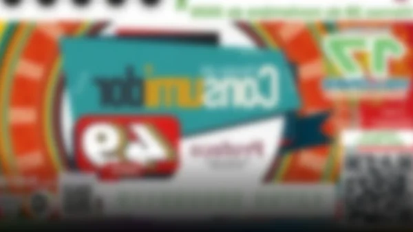 El sorteo del Superior 2902 sorprende a miles con un premio millonario