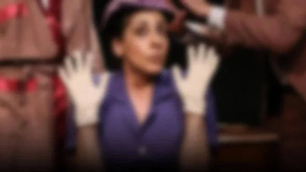 El teatro peruano revive a Ribeyro: Humor y crítica en ‘Dos de Ribeyro’