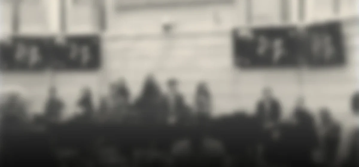 El transfuguismo en el Congreso: un fenómeno que no cesa
