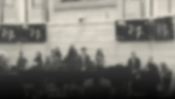 El transfuguismo en el Congreso: un fenómeno que no cesa