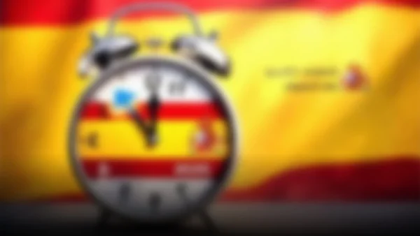 España se prepara para un cambio de hora inusual en 2026: ¿qué significa realmente?