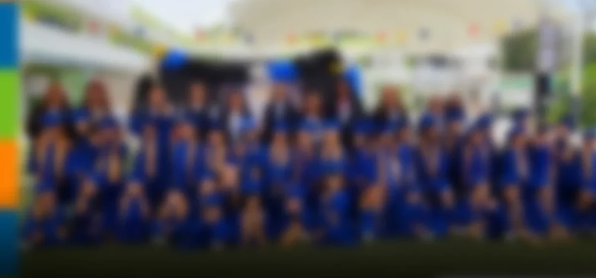 Estudiantes de Innova Schools brillan en la Gran Final del Innovation Program