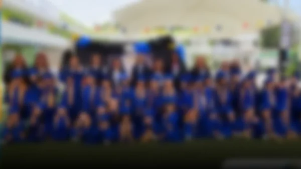 Estudiantes de Innova Schools brillan en la Gran Final del Innovation Program