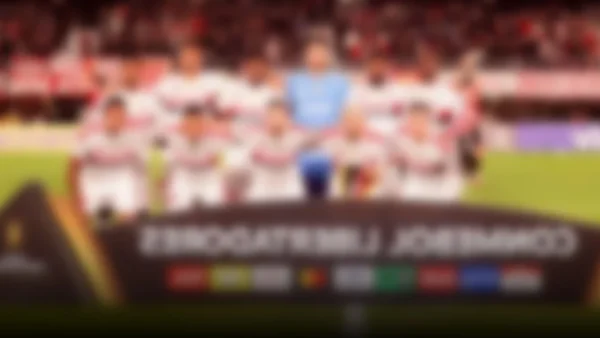 Estudiantes de La Plata sorprende al Flamengo y avanza a la final de la Copa Libertadores 2026