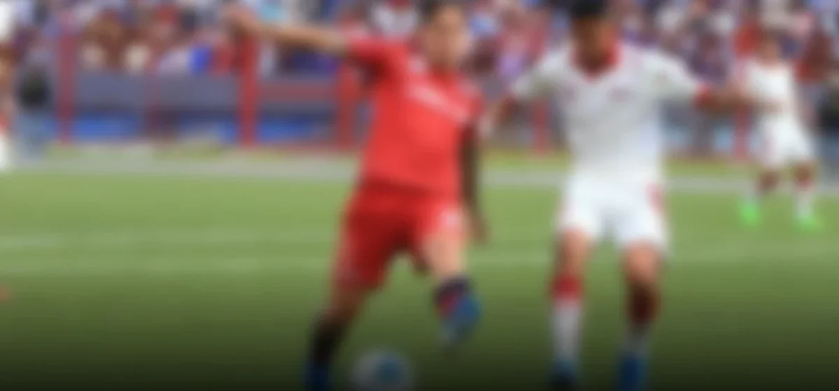 FC Cajamarca y UTC Cajamarca se enfrentan en un duelo crucial por el Torneo Clausura