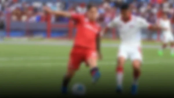 FC Cajamarca y UTC Cajamarca se enfrentan en un duelo crucial por el Torneo Clausura