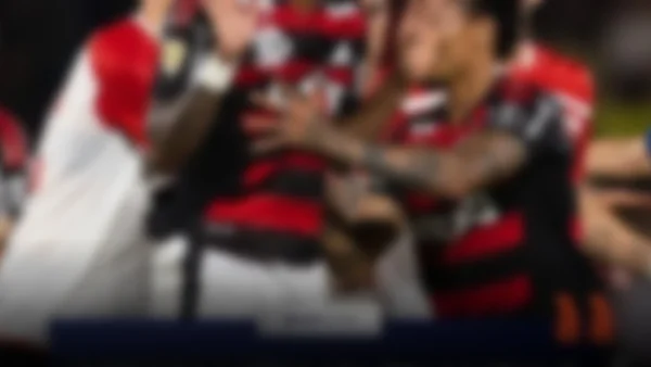 Flamengo lanza un reclamo ante Conmebol por la situación de Marcos Rojo