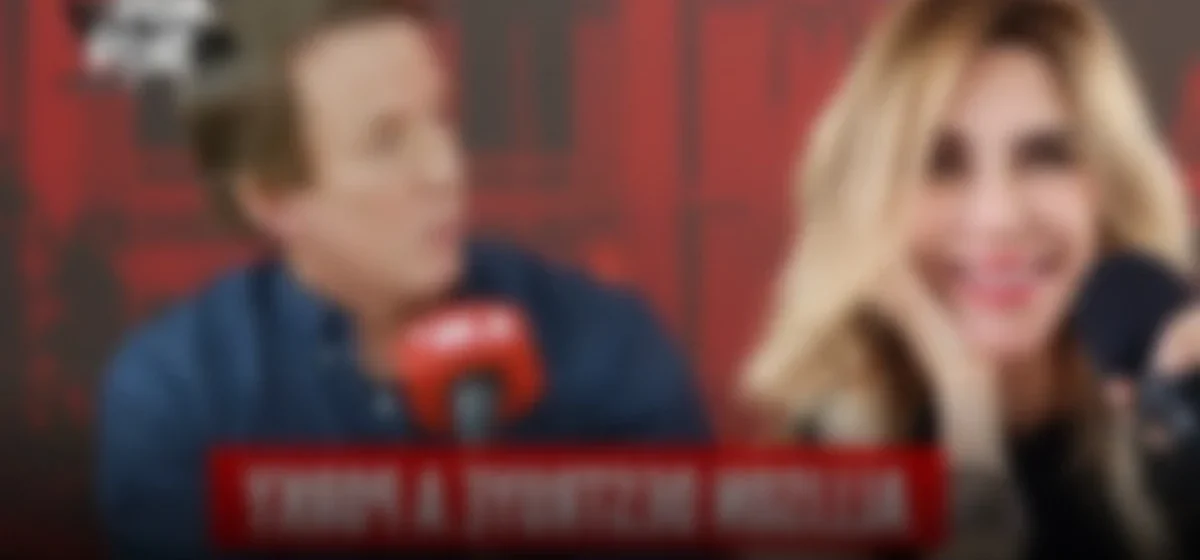 Francis Allison acepta su derrota y extiende la mano a López Aliaga