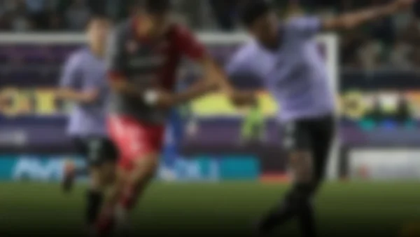 Fútbol en vivo: La jornada del 8 de octubre promete emociones intensas