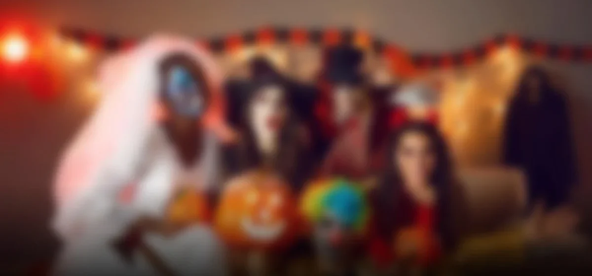 Halloween 2026: La fiesta de disfraces que promete ser inolvidable en Perú