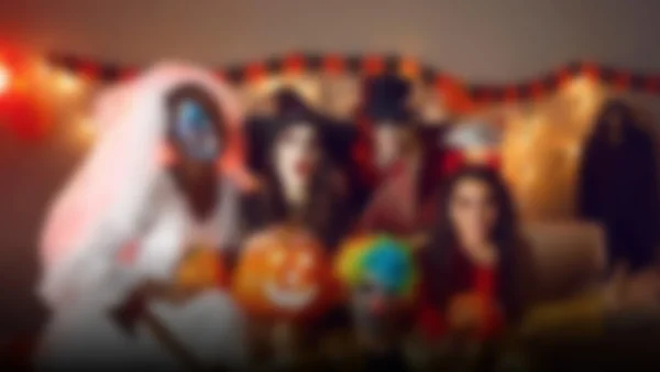 Halloween 2026: La fiesta de disfraces que promete ser inolvidable en Perú