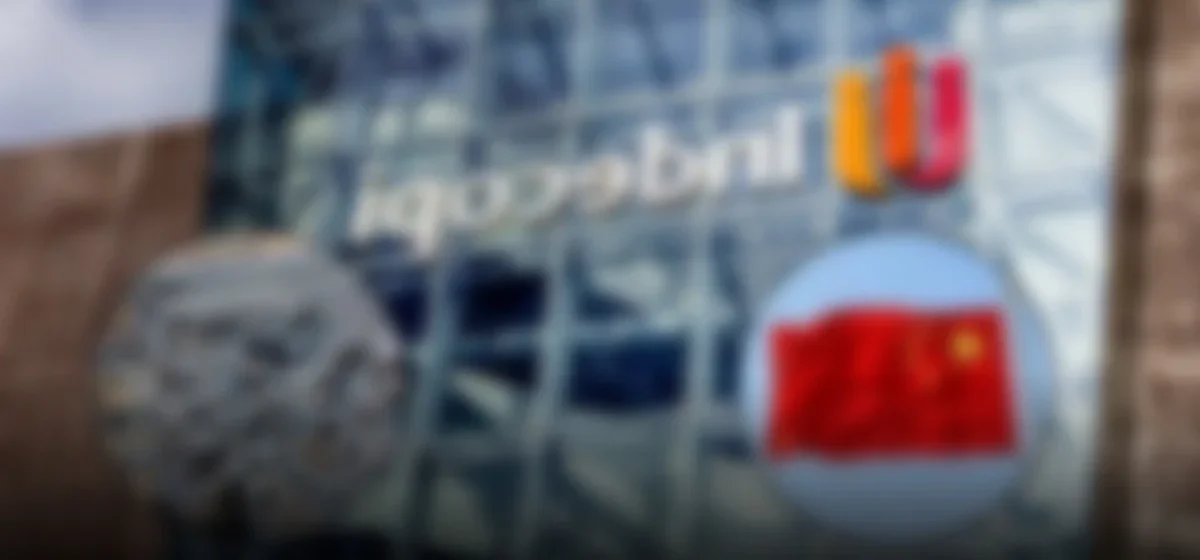 Indecopi impone medidas antidumping a inodoros chinos para proteger la industria local