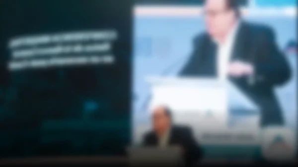 Julio Velarde brilla en el escenario global: Perú se posiciona como líder en política monetaria