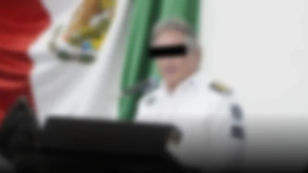 Justicia tardía: México impone 158 años de prisión a los asesinos de surfistas