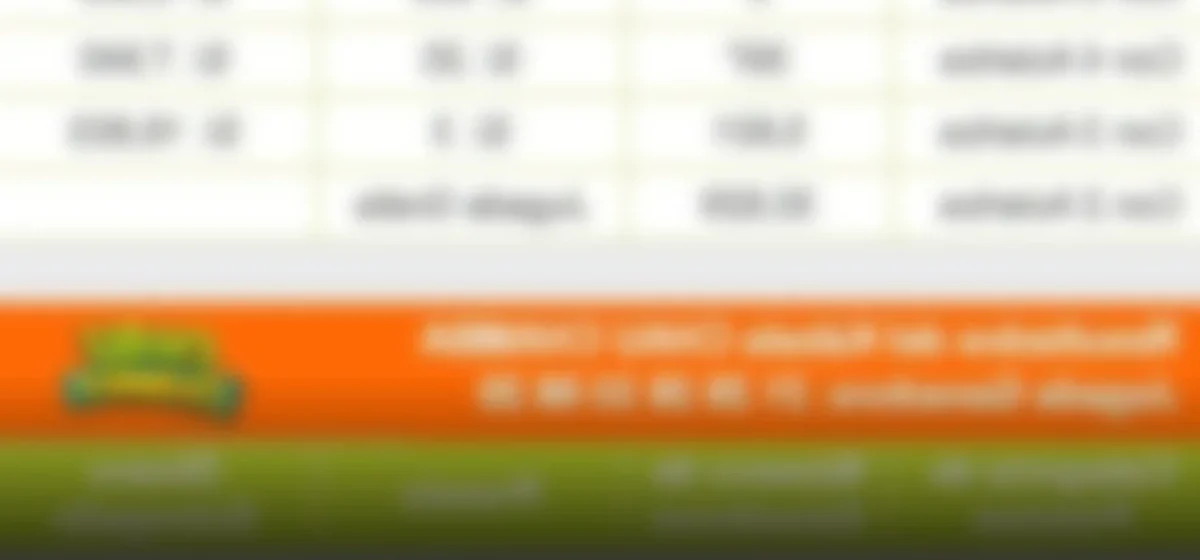 Kábala y Chau Chamba: Resultados del sorteo del 29 de octubre revelan sorpresas