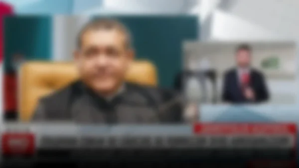 Kassio Nunes Marques advierte sobre riesgos en la ampliación del horario electoral en Brasil