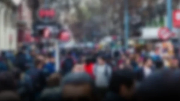 Kast destaca esfuerzos para combatir el desempleo en Chile: ‘Vemos luz al final del túnel’