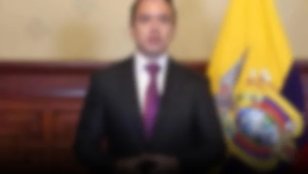 Keiko Fujimori y Daniel Noboa: Un nuevo capítulo en la cooperación bilateral frente a desafíos comunes